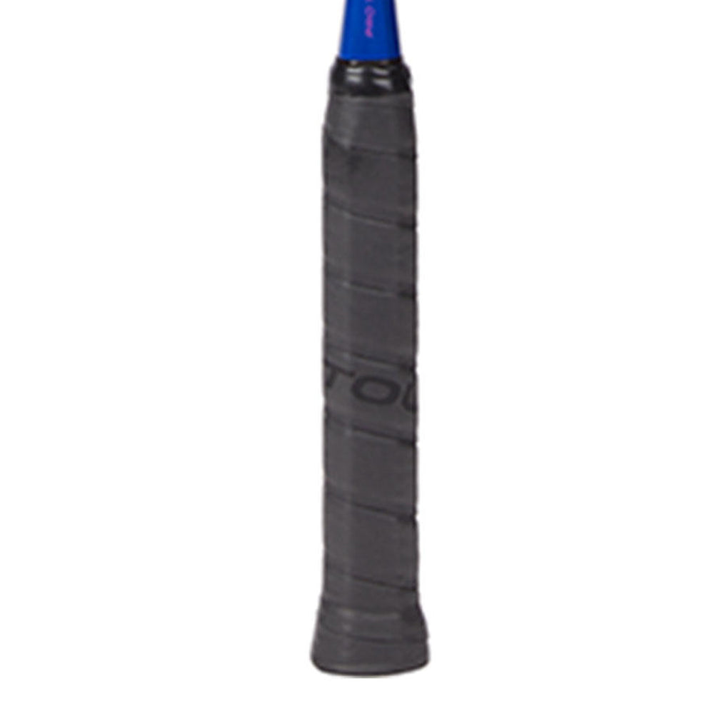 PRO TOUCH Speed 600 Badminton Racket