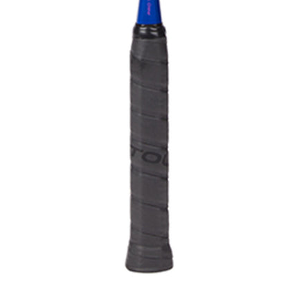 PRO TOUCH Speed 600 Badminton Racket