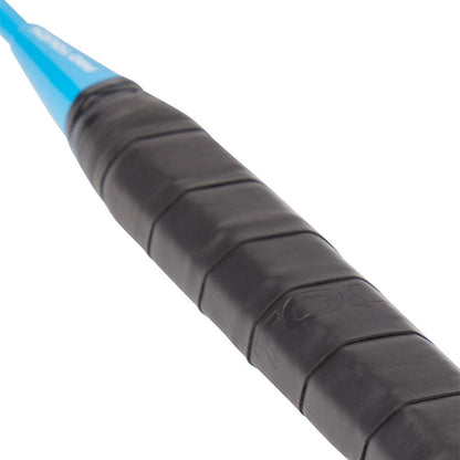 PRO TOUCH Speed 100 Kids Badminton Racket