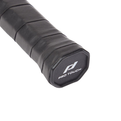 PRO TOUCH Speed 100 Kids Badminton Racket