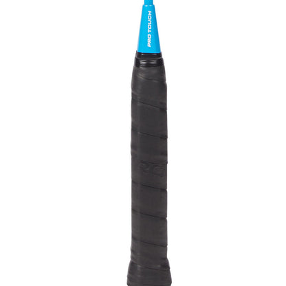PRO TOUCH Speed 100 Kids Badminton Racket