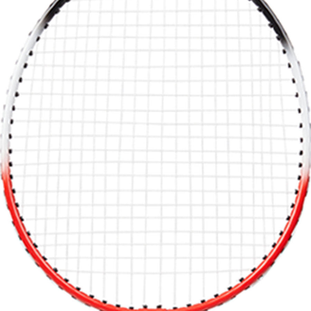 PRO TOUCH Speed 100 Badminton Racket - Supersports Thailand