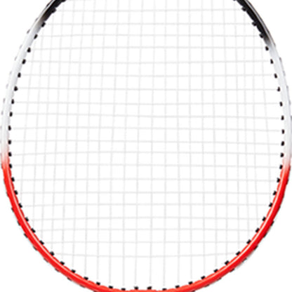 PRO TOUCH Speed 100 Badminton Racket - Supersports Thailand