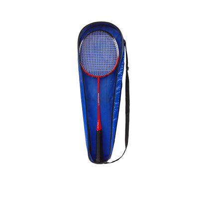 PRO TOUCH Speed 100 Badminton Set