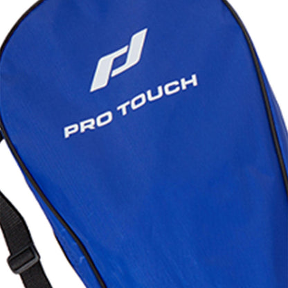 PRO TOUCH Speed 100 Badminton Set