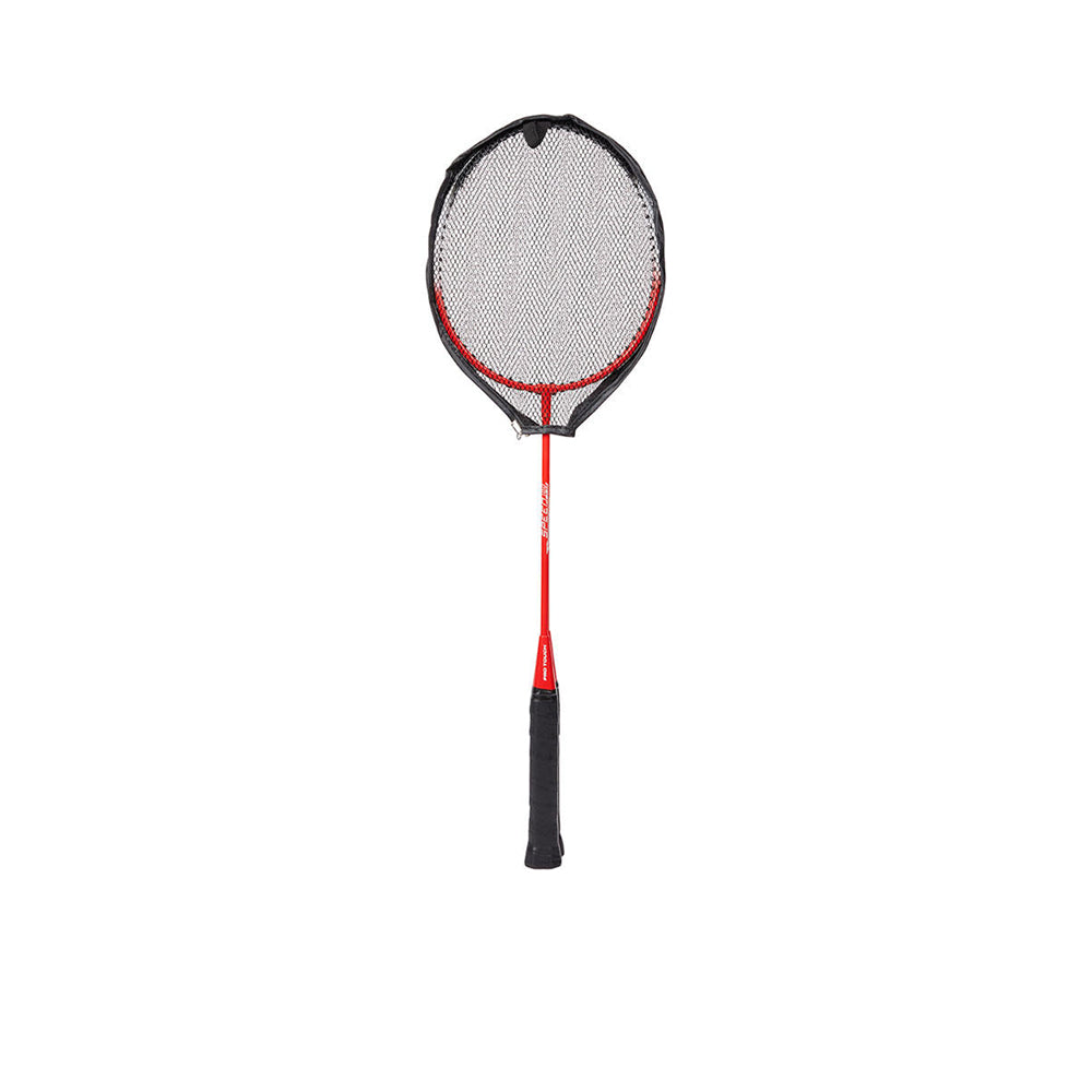 PRO TOUCH Speed 100 Badminton Set - Supersports Thailand Supersports Thailand