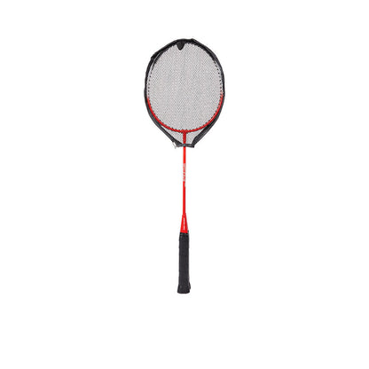 PRO TOUCH Speed 100 Badminton Set - Supersports Thailand