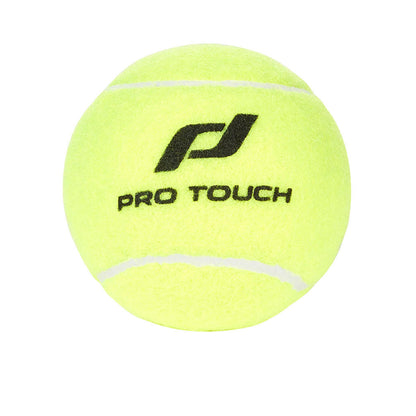 PRO TOUCH Ace Ball Pro Tennis Ball (4 Balls)