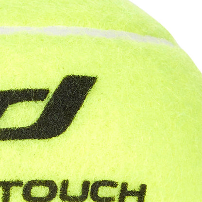 PRO TOUCH Ace Ball Pro Tennis Ball (4 Balls)