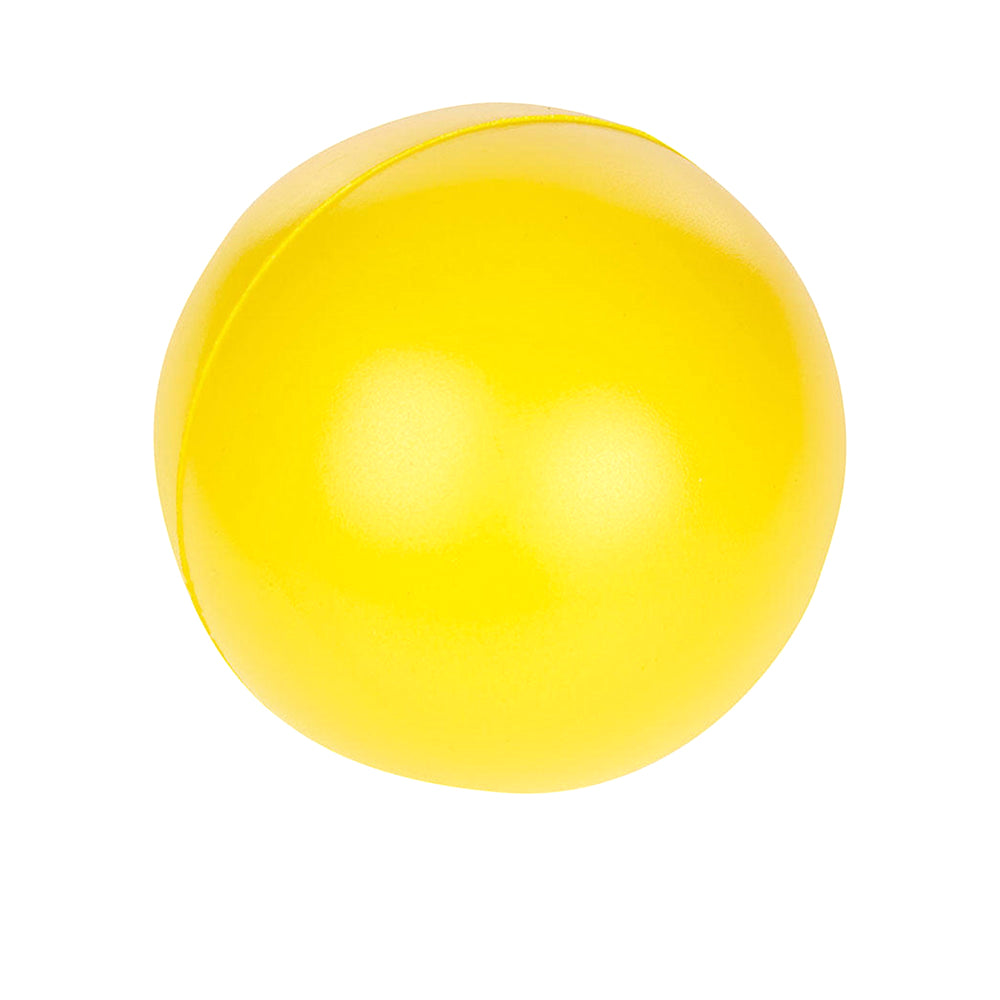 PRO TOUCH Ace Foam Tennis Ball (3 Balls) - Supersports Thailand