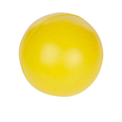 PRO TOUCH Ace Foam ลูกเทนนิส (แพ็ค 3 ลูก)