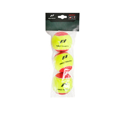 PRO TOUCH ACE Stage 3 Tennis Ball (3 Balls) - Supersports Thailand