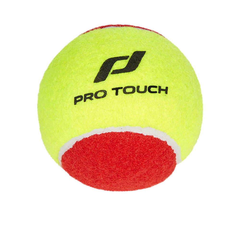 PRO TOUCH ACE Stage 3 Tennis Ball (3 Balls) - Supersports Thailand