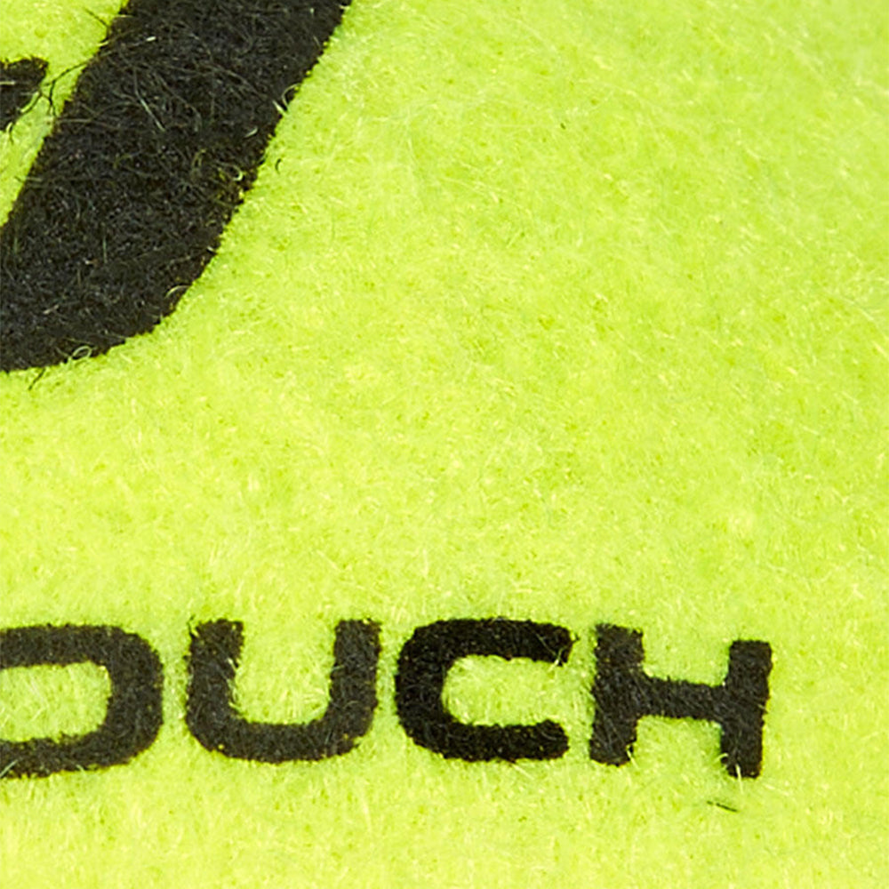PRO TOUCH ACE Stage 3 Tennis Ball (3 Balls) - Supersports Thailand