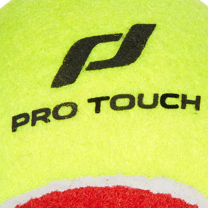 PRO TOUCH ACE Stage 3 Tennis Ball (3 Balls) - Supersports Thailand
