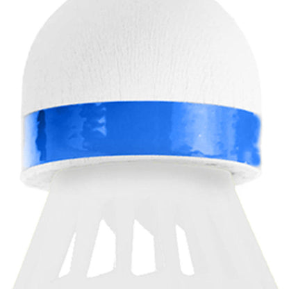 PRO TOUCH SP 200 Shuttlecock (6 Pieces) - Supersports Thailand