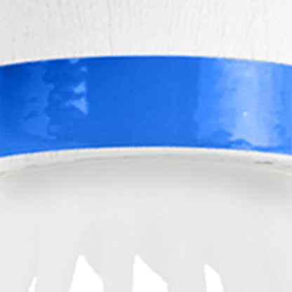 PRO TOUCH SP 200 Shuttlecock (6 Pieces)