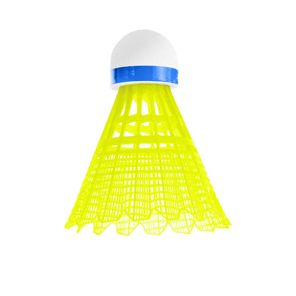 PRO TOUCH SP 200 Shuttlecock (6 Pieces)