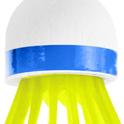 PRO TOUCH SP 200 Shuttlecock (6 Pieces)
