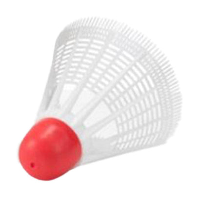 PRO TOUCH SP 100 Shuttlecock (6 Pieces) - Supersports Thailand