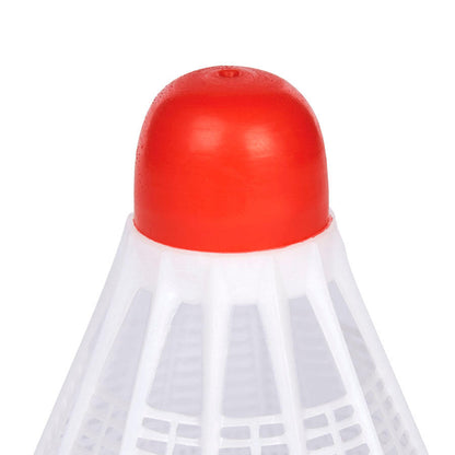 PRO TOUCH SP 100 Shuttlecock (6 Pieces)