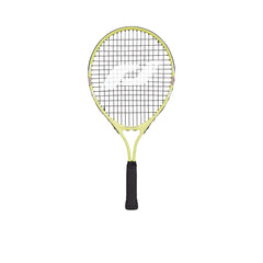 PRO TOUCH Ace I J 21 ไม้เทนนิสเด็ก