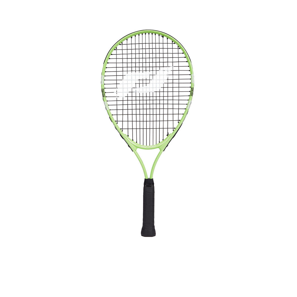 PRO TOUCH Ace I J 23 ไม้เทนนิสเด็ก
