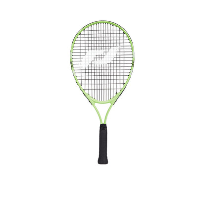 PRO TOUCH Ace I J 23 ไม้เทนนิสเด็ก
