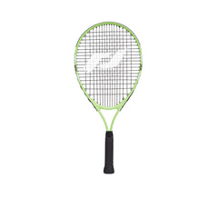 PRO TOUCH Ace I J 23 ไม้เทนนิสเด็ก
