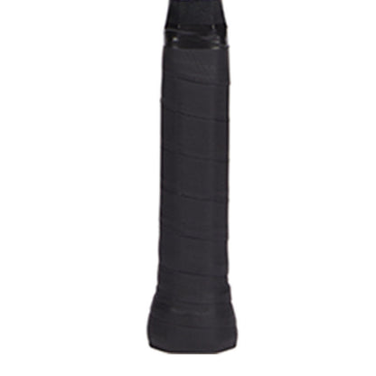 PRO TOUCH Ace I J 23 ไม้เทนนิสเด็ก