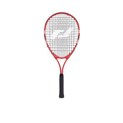 PRO TOUCH Ace I J 25 ไม้เทนนิสเด็ก