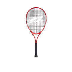 PRO TOUCH Ace I J 25 ไม้เทนนิสเด็ก