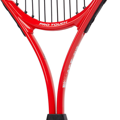PRO TOUCH Ace I J 25 ไม้เทนนิสเด็ก