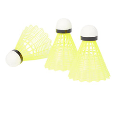 PRO TOUCH SP 200 Outdoor Shuttlecock (3 Pieces)