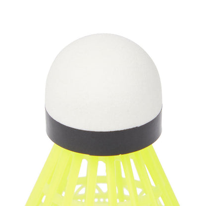 PRO TOUCH SP 200 Outdoor Shuttlecock (3 Pieces) - Supersports Thailand