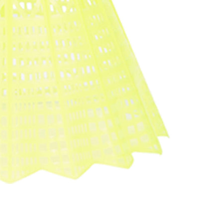 PRO TOUCH SP 200 Outdoor Shuttlecock (3 Pieces)