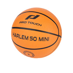 PRO TOUCH Harlem 50 Basketball Ball - Supersports Thailand