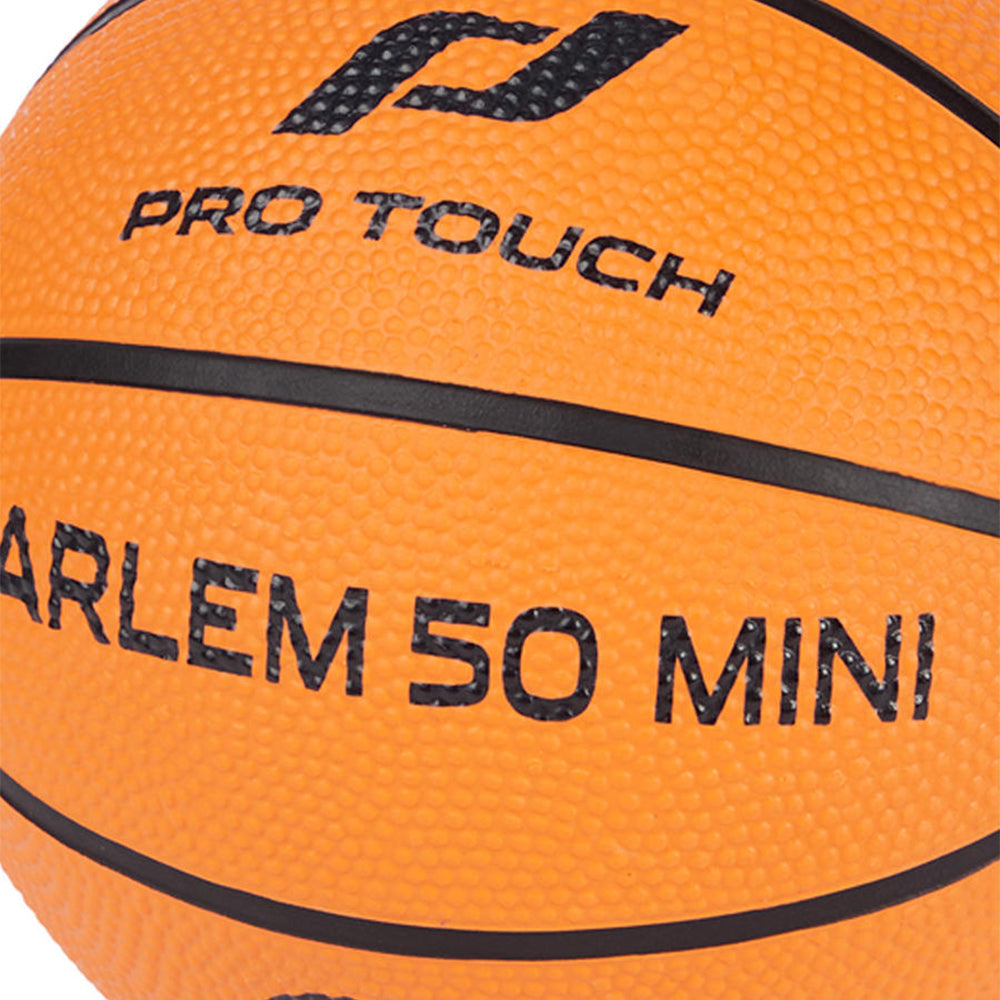 PRO TOUCH Harlem 50 Basketball Ball - Supersports Thailand Supersports Thailand