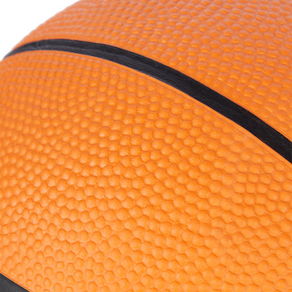 PRO TOUCH Harlem 50 Basketball Ball - Supersports Thailand