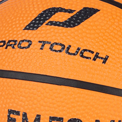 PRO TOUCH Harlem 50 Basketball Ball - Supersports Thailand