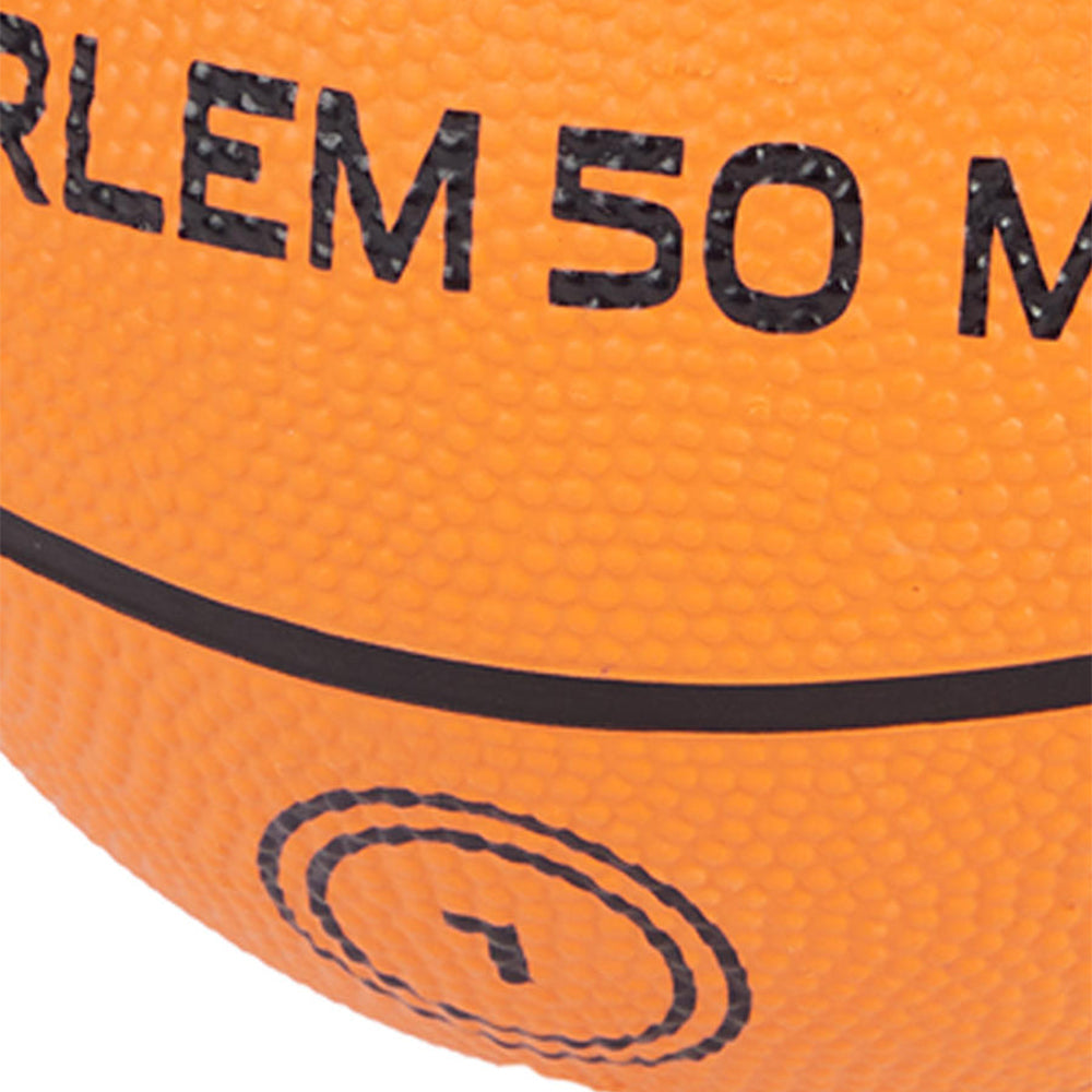PRO TOUCH Harlem 50 Basketball Ball - Supersports Thailand Supersports Thailand