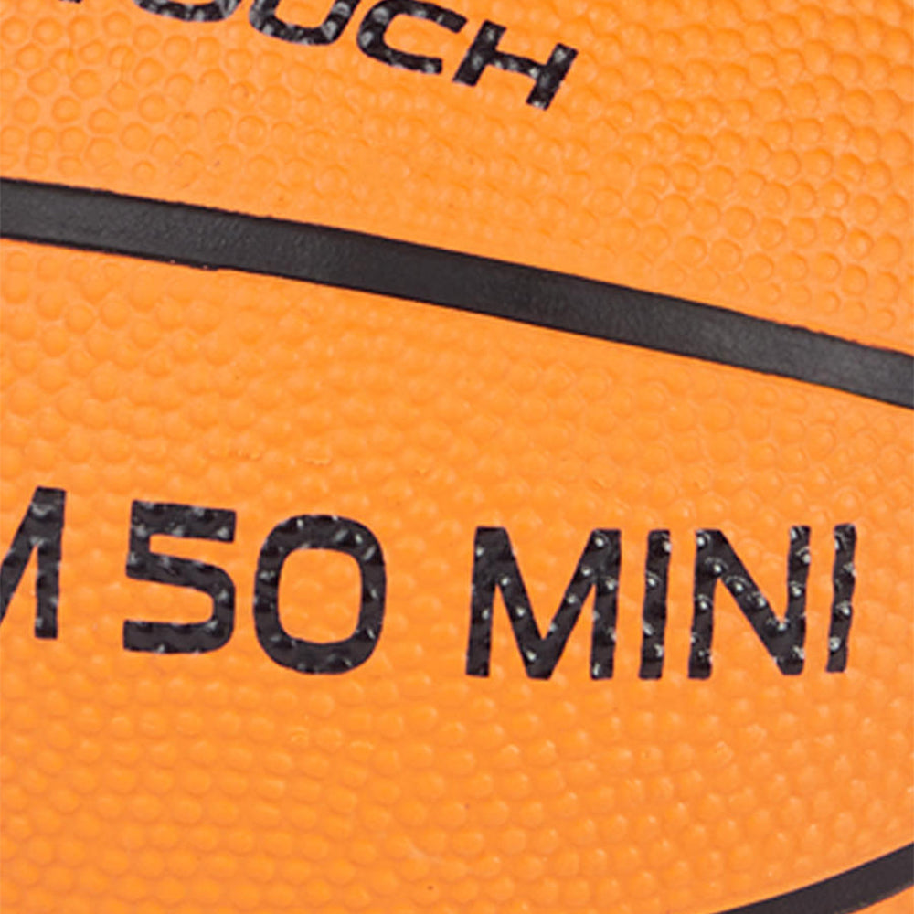 PRO TOUCH Harlem 50 Basketball Ball - Supersports Thailand Supersports Thailand