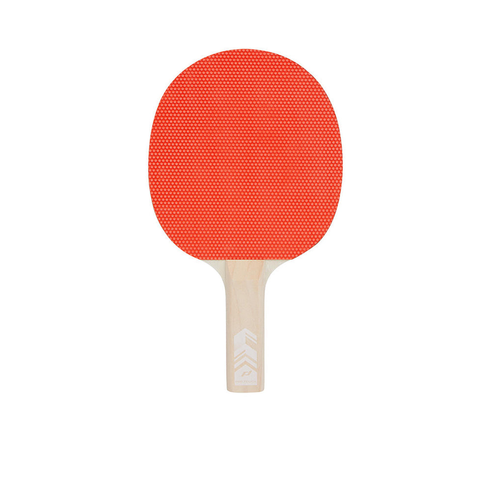 PRO TOUCH Pro 1000 Table Tennis Racket - Supersports Thailand