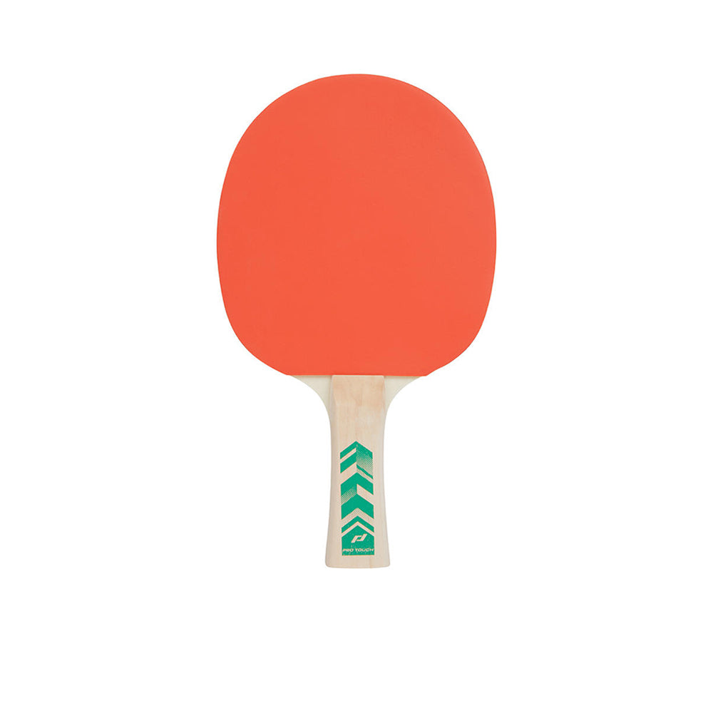 PRO TOUCH Pro 2000 Table Tennis Racket - Supersports Thailand