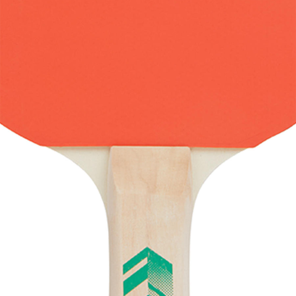 PRO TOUCH Pro 2000 Table Tennis Racket - Supersports Thailand
