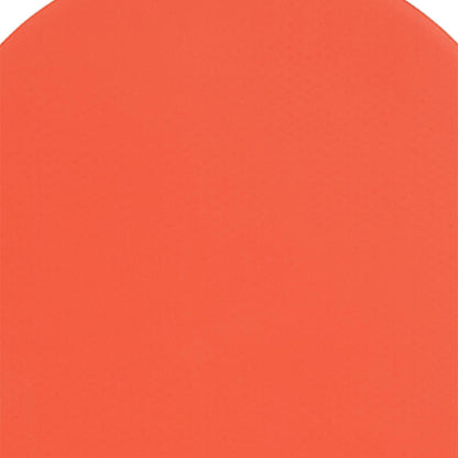 PRO TOUCH Pro 2000 Table Tennis Racket