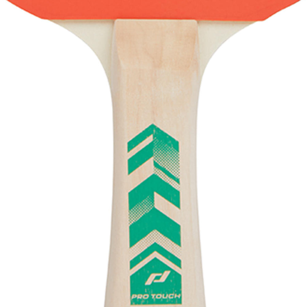 PRO TOUCH Pro 2000 Table Tennis Racket - Supersports Thailand