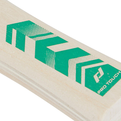 PRO TOUCH Pro 2000 Table Tennis Racket