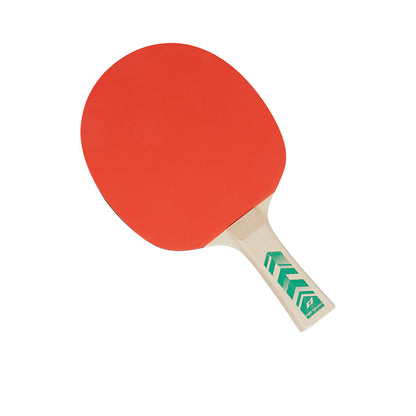 PRO TOUCH Pro 2000 - 2 Player ชุดไม้ปิงปองและลูกปิงปอง