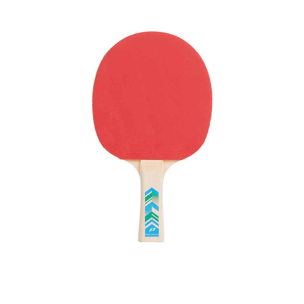 PRO TOUCH Pro 3000 Table Tennis Racket - Supersports Thailand